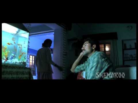 Manorama Six Feet Under trailer