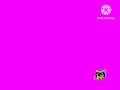 V2 Discovery Kids En Discovery Familia Screen Bug Template TV Y 2007 2010