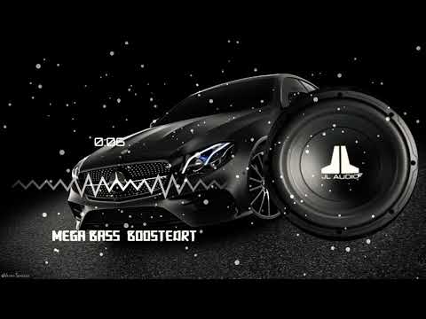 Tyga, Offset - Taste (Twerk Remix)