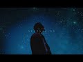 Myles Smith Stargazing Favor Remix