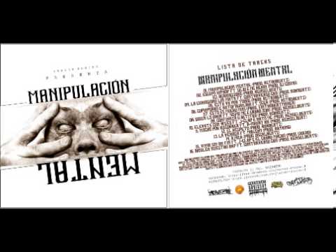 02  - TERCER SONIDO feat  SEJO & MC REHIN _ Escupo hiphop _ ( Prod  Dj cosmo )