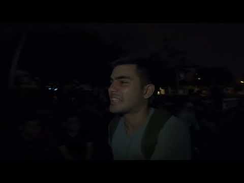 GREGO vs SUMMER - CUARTOS - LZ TOUR SURCO