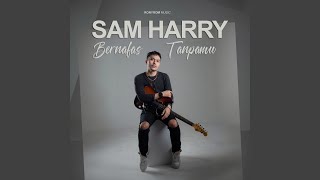 Download lagu Bernafas Tanpamu mp3 Download lagu Bernafas Tanpamu mp3