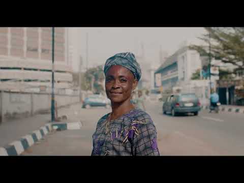 PASUMA FT OGAGUN SK - EKO ILE (Official Video)