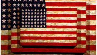 secret machines - All At Once (It&#39;s Not Important)