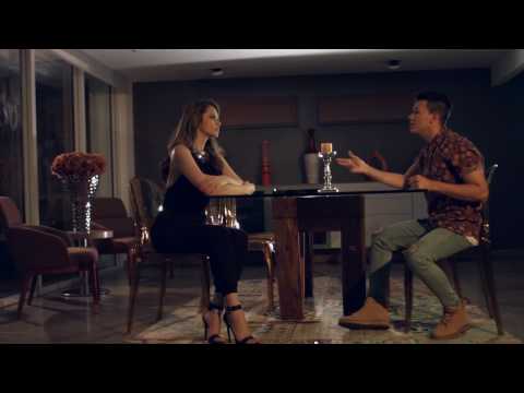 MayumiPd’s Video 134532945096 TNsjBj-0bB0