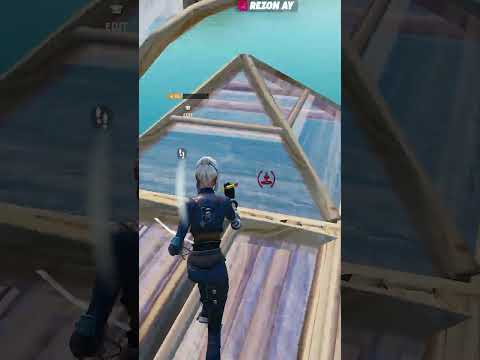 CRAZY CLIP #peterbot #fortnite #fortniteclips #reet #gaming #fortnitebattleroyale