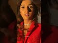 You And I Nidhi Shah Edit ️ Shorts Viral Youtubeshorts Nidhishah Actress Ghkkpm