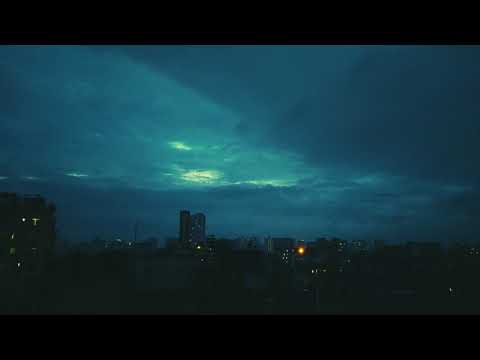 Keno Chole Gele Dure By Arnob & Shrabonti