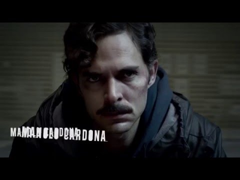 Tráiler Hermandad