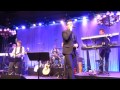 Rick Astley live in Lucerne, 10.5.2013 - Everybody ...