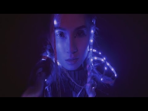 Inspiration - Maria Bondarenko Hair Artist | Bad Mo Art | St Petersburg, Russia Osipov Studio