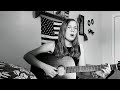 Where Your Love Won't Go by Clint Black | Classic Country Cover