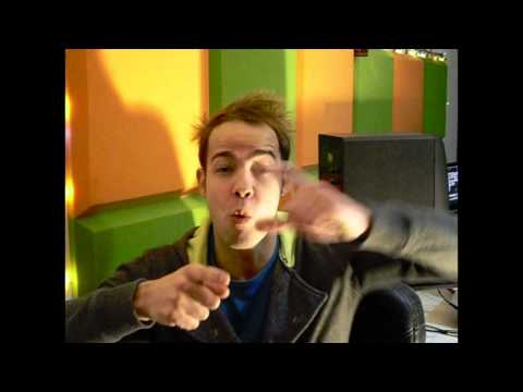 Tiago Teejay_Introducing Club Senso, Szczecin, Poland