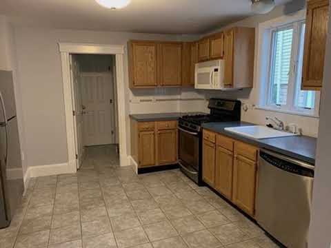 6 Chapman, Watertown, MA 02472 - Condo - Real Estate - For Rent