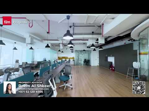 صورة مصغرة لفيديو العقار