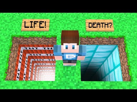 NUR PROFIS SCHAFFEN DIESE MAP!