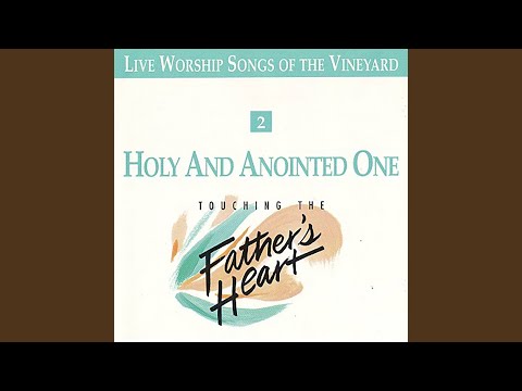 Blessed Be The Name Of The Lord - Kevin Prosch