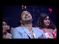Sonar Sansar Awards March 25th 2018 8 PM March 8 Promo 1