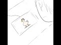 1 Hour Merrygoat Duck Dances To Hey Ya But It S A Gamecube Intro