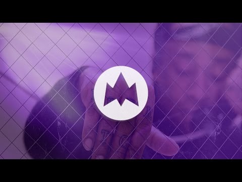 Ty Dolla Sign x DJ Mustard x Kid Ink Type Beat "Three" | Prod. By FlipTunesMusic