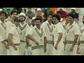 83 Movie Viv Richards Entry HD
