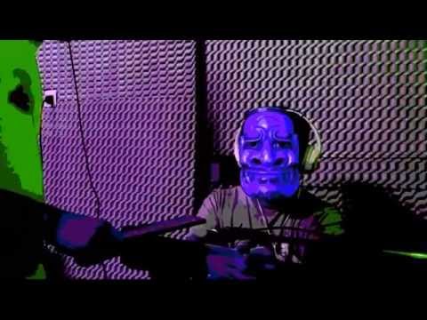 Dr. Irdi - LP Teaser