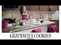 Grandma