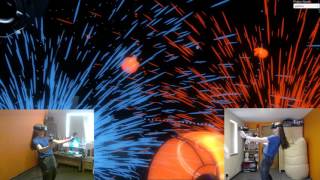 Pogues, The - Pont Mirabeau [Audioshield Elite 10.00+10.00]