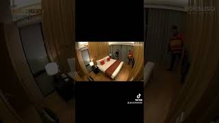 Download lagu MANIFESTING CHANBAEK ROOMMATES IN EXO LADDER S4! #baekhyun #chanbaek #chanyeol #exo mp3 Download lagu MANIFESTING CHANBAEK ROOMMATES IN EXO LADDER S4! #baekhyun #chanbaek #chanyeol #exo mp3