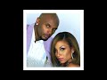 Kenny Lattimore & Chanté Moore - Beautiful Distraction