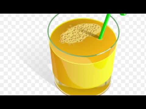 Pdi Fatt Wopp - Fucc Juice 23 #1122