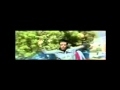 kya (Dil Yeh Mera) ~~ Crook Its Good To Be Bad ...