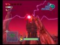 Star Fox Adventures Speed Run In 4 46 56 Segment 86