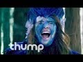 Peking Duk ft. Nicole Millar - "High" (Official Video ...