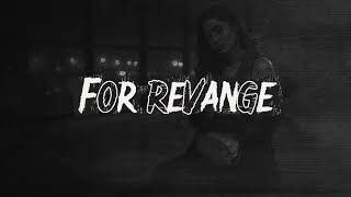 Download lagu Pulang - For Revenge. Rock Cover (Female Version) mp3