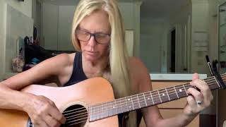 I Think I Understand