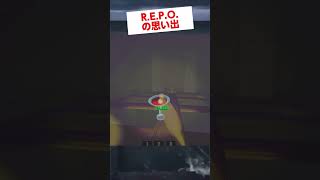 レポのやりすぎで疲れている男💩 #repo #レポ #gameplay #vtuber #shorts #frog  #memes