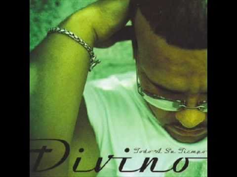 Divino Ft  Polaco Super Gangsteril