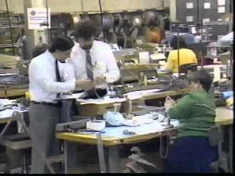 Juran On Quality Planning: Session 4 - Translate