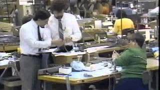 Download Lagu Juran On Quality Planning: Session 4 - Translate Thumbnail