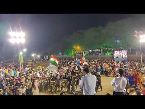 Mandvi Carnival 2020 (Happy birthday Mandvi 440)(3)