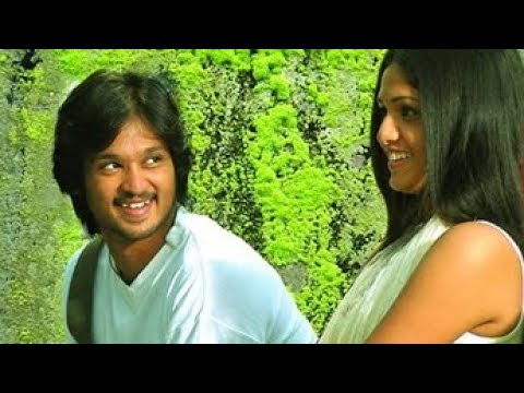 ❤️💖Unakena naan song lyrics🤩😍 / kadhalil vizhundhen movie/#AnithaIrulappan😁