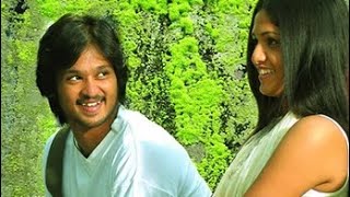 Download lagu ❤️💖Unakena naan song lyrics🤩😍 / kadhalil vizhundhen movie/#AnithaIrulappan😁 mp3 Download lagu ❤️💖Unakena naan song lyrics🤩😍 / kadhalil vizhundhen movie/#AnithaIrulappan😁 mp3