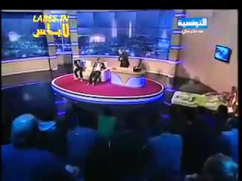 Labes Lil K et Nitro Trax - HD-