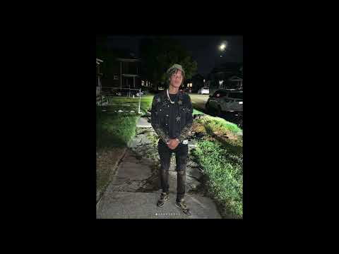 [FREE] "Got Time Today" | Skilla Baby Sada Baby Detroit Type Beat 2022