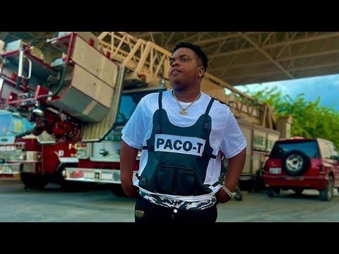 ALE DIYO [DISS BOURIK THE LATALAY & JAMAL JOKER.]by SNIPER_LE_JAPONAIS ft G NESTAR