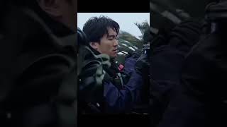 Download lagu funny moment,stephen chow, short mp3