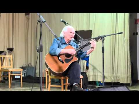 12. Miki  Ryvola -  Poslední píseň