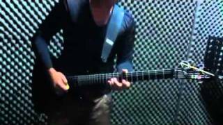 Download lagu Jamstarz13 - Biru Mata Hitamku mp3